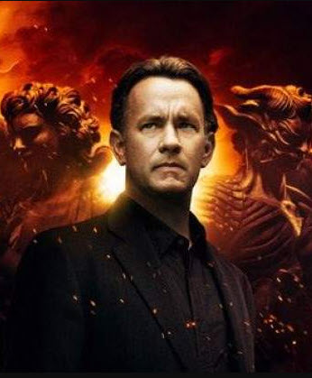 Періштелер мен жындар