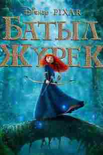 Батыл Жүрек