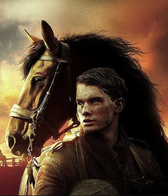 Соғыс ат (СОҒЫС Асыл тұқымды Жауынгер ат )