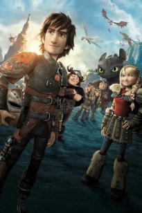 АЙДАҺАР МІНГЕН ШАБОНДОЗДАР 2 бөлім