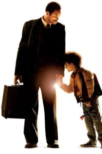 Бақытқа ұмтылу