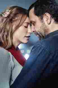 Екеуіміздің орнына