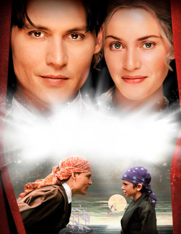 Неверландты табу