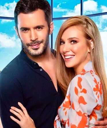 Бақыт уақыты