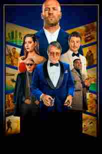 «Фортуна операциясы: Жеңіс өнері»