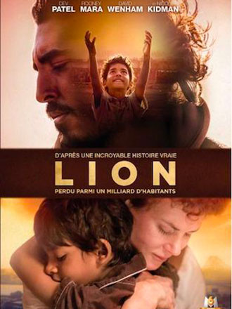 Арыстан (қазақша толық нұсқа)