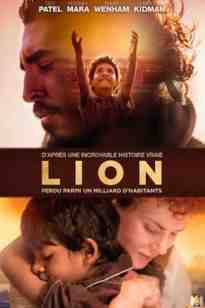 Арыстан (қазақша толық нұсқа)