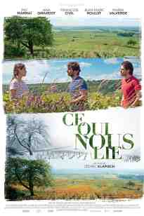 Бургундияға оралу