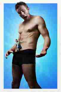 Соңына дейін жауап бересің