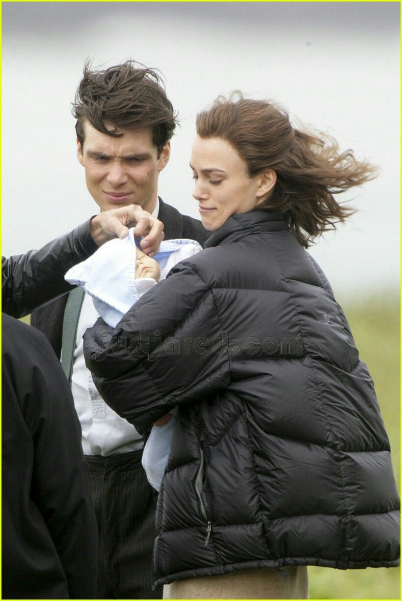 Тыйым салынған махаббат