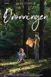 Жүректер патшайымы