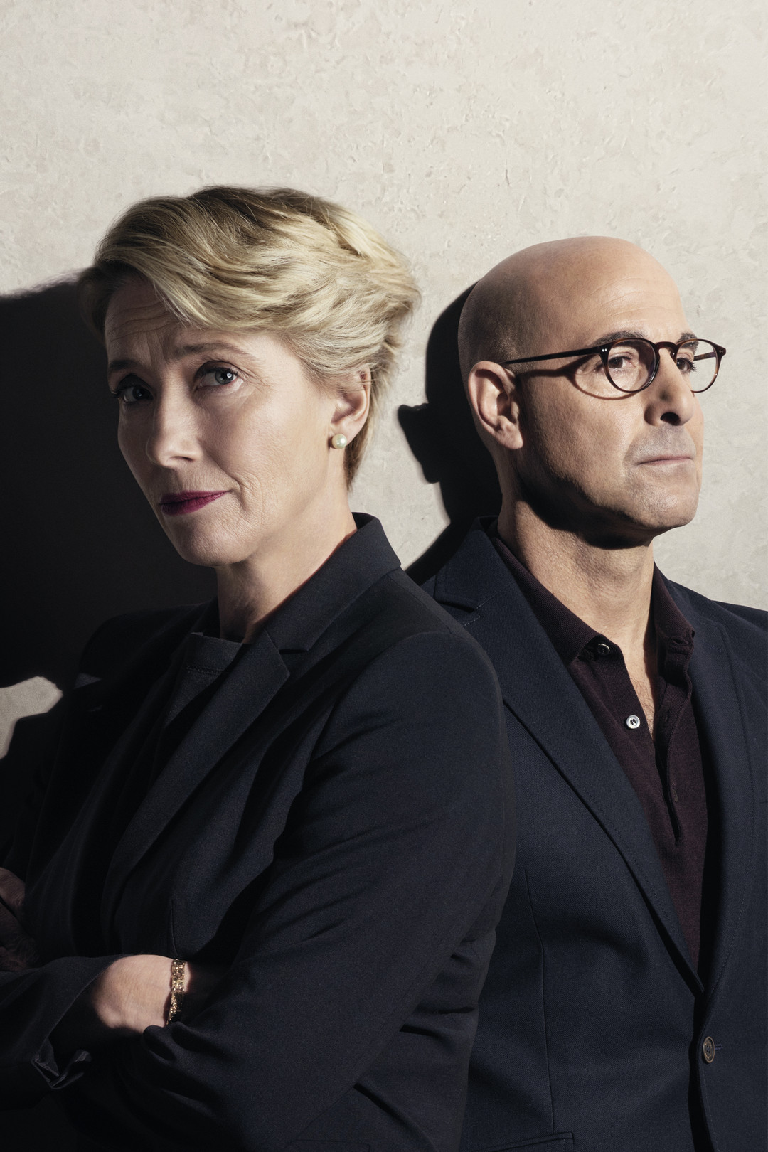 Мэй ханымның ғажайыбы