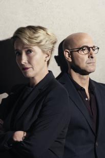 Мэй ханымның ғажайыбы