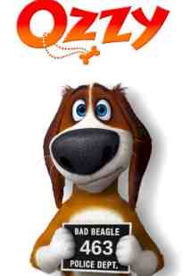 Ұлы ит қашуы