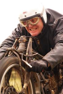 Ең жылдам үнді