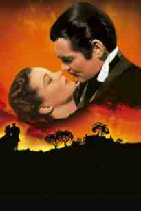 Желмен өткен