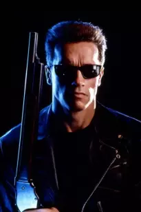 Терминатор