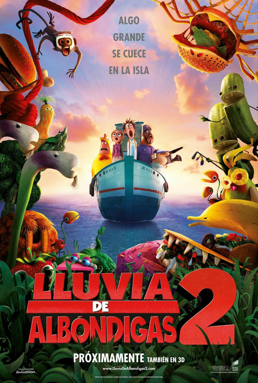 АСПАННАН АС ЖАУҒАН КҮН 2