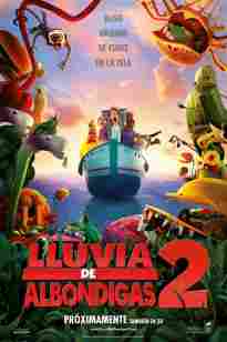 АСПАННАН АС ЖАУҒАН КҮН 2