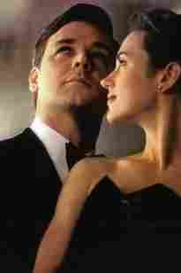 Шексіз сана