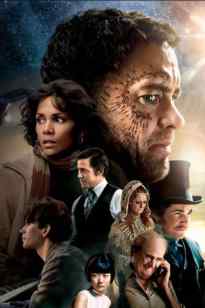 Бұлтты атлас