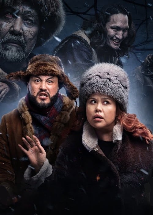 Тастаймын-ау сені