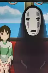 Рух Пен қашқан