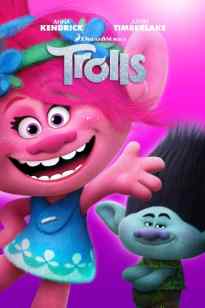 Ергежейлілер