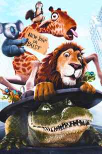 ҮЛКЕН САЯХАТ