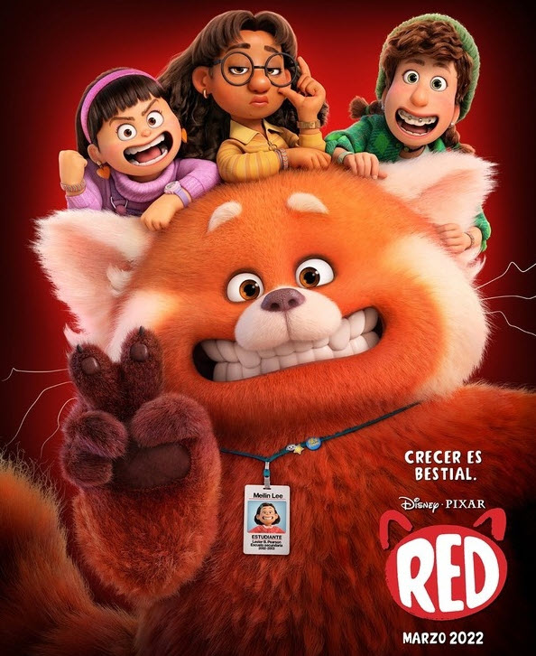 ҚЫЗАРЫП БАРАМЫН