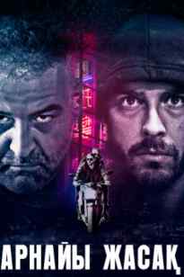 Арнайы жасақ