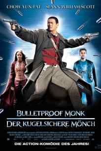 Оқөтпес монах