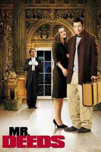 Мистер істер