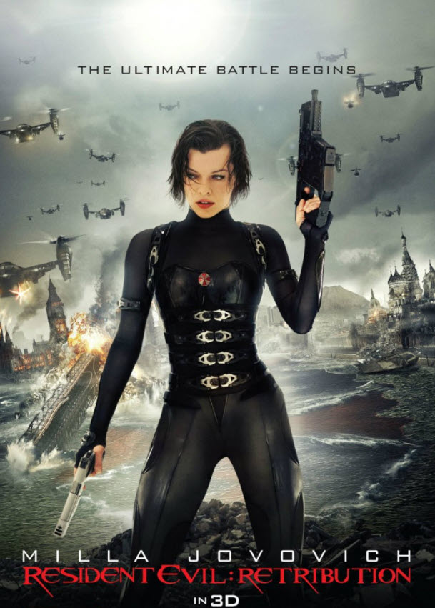 ЗҰЛЫМДЫҚ МЕКЕНІ 5