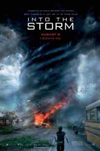 Дауылға қарсы